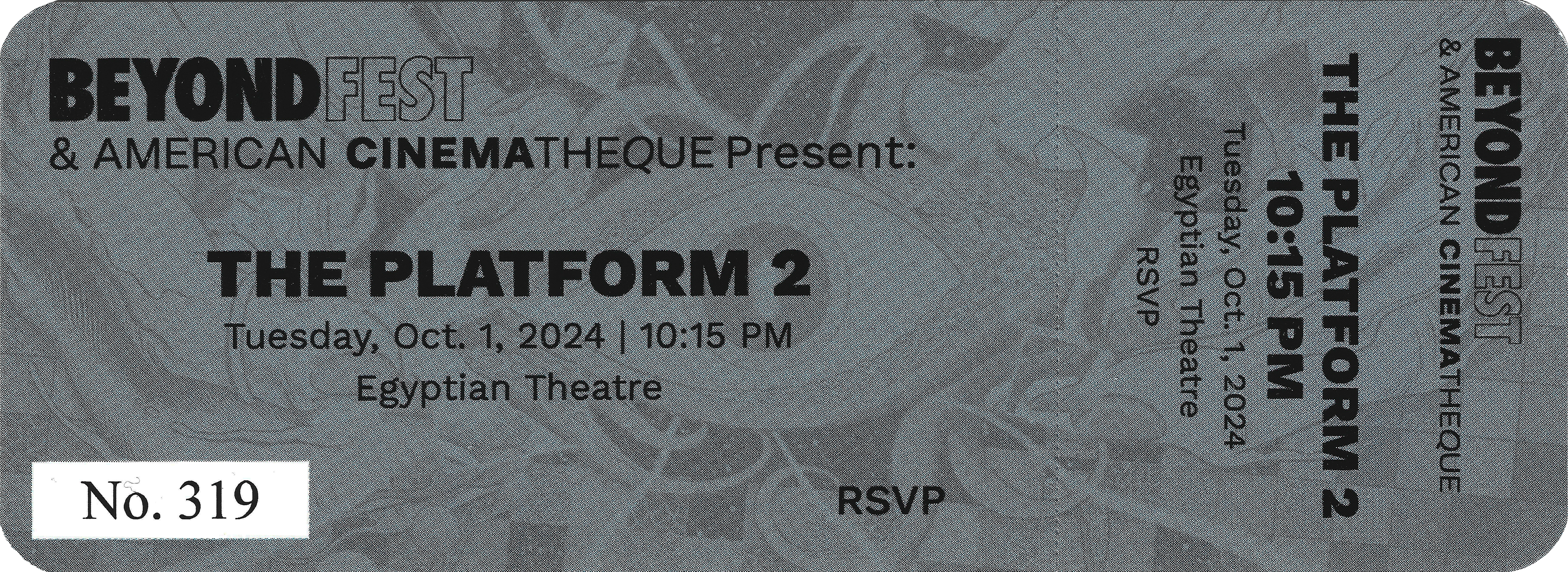 ThePlatform2