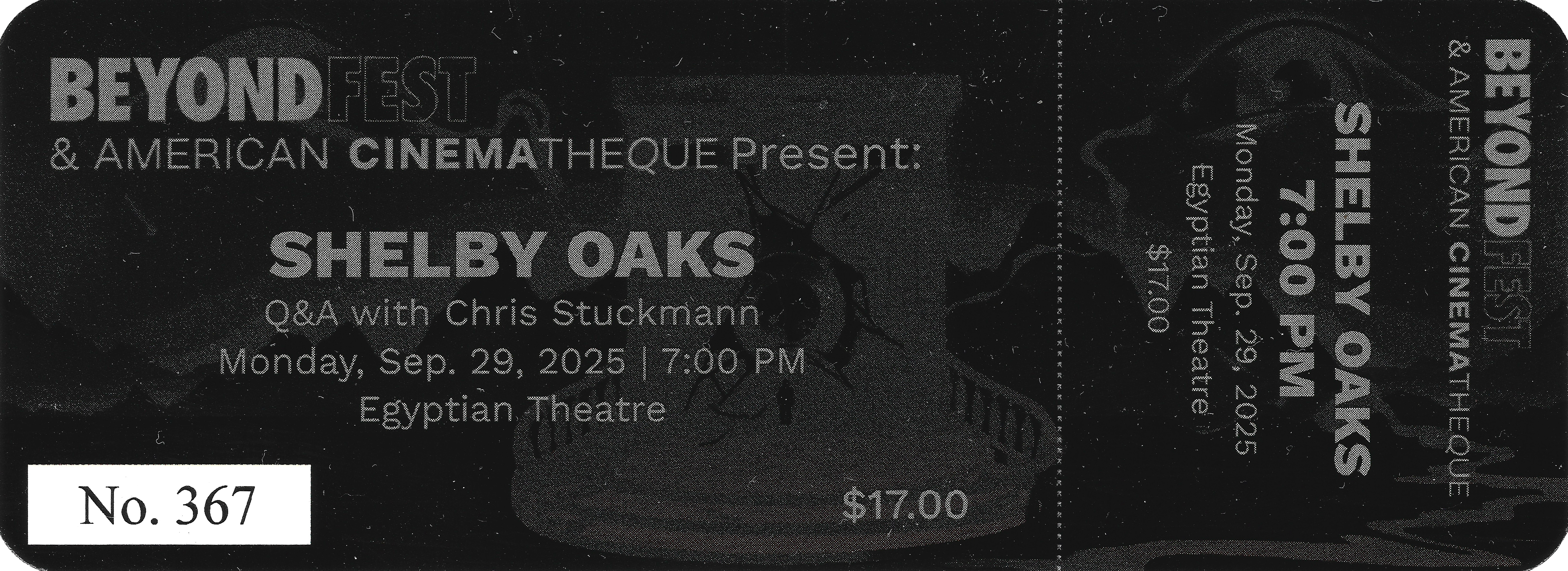 ShelbyOaks