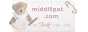 middlepot